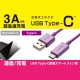 product-tab-2