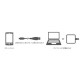 product-tab-2