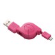 product-tab-3