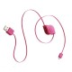 product-tab-2