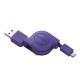 product-tab-2