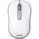 Mouse Elecom M-DY11DRWH