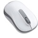 Mouse Elecom M-DY11DRWH