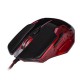 Mouse MARVO M416+Padmouse G1