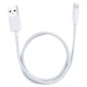 product-tab-2