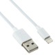 product-tab-3