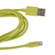 product-tab-5