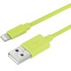 product-tab-4