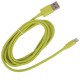 product-tab-3