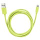 product-tab-2