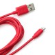 product-tab-2