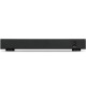 Switch Linksys LGS308 (8 port/ 10/100/1000 Mbps/ Managed)