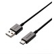 product-tab-2