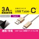 product-tab-2