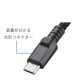 product-tab-3