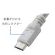 product-tab-3