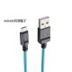product-tab-2