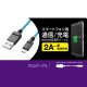 product-tab-4