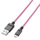 Cable Elecom MPA-AMBCL2U12PN