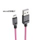 product-tab-4