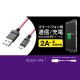 product-tab-2