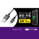 product-tab-4