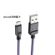 product-tab-3