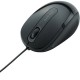 Mouse ELECOM M-BL17UBBK