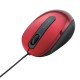 Mouse ELECOM M-BL17UBRD