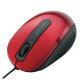 Mouse ELECOM M-BL17UBRD