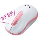 Mouse ELECOM M-DY10DRPN