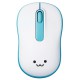 Mouse ELECOM M-DY11DRBU