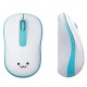 Mouse ELECOM M-DY11DRBU