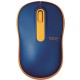 Mouse ELECOM M-DY11DRNV