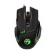 Mouse Marvo G 909HBK