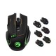 Mouse Marvo G 909HBK