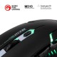 Mouse Marvo M 310