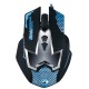 Mouse Marvo M 418