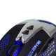 Mouse Marvo M 418