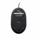 Mouse ANITECH A101