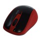 Mouse Anitech W214-RD