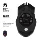 Mouse Marvo G922 BK