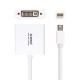 product-tab-4