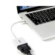 product-tab-2