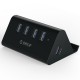 product-tab-6