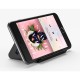 product-tab-4