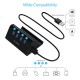 product-tab-3