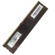 RAM Desktop Kingmax 8GB DDR4 Bus 2400Mhz   