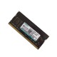 RAM Laptop Kingmax 4GB DDR4 Bus 2400Mhz