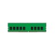 RAM Server Kingston 16GB Bus 2400MHz KSM24ED8/16ME